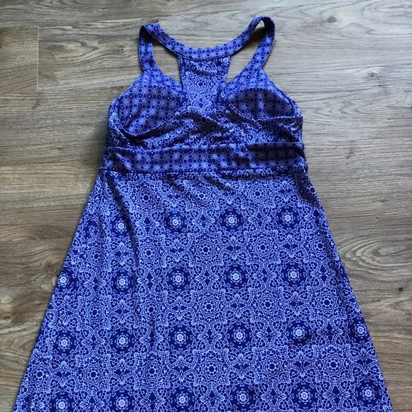 ZeroXposure Women's Active Dress Size M - Picture 3 of 5